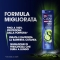 Anti Sebo - Shampoo antiforfora Per Capelli Grassi 225 ml