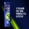 Anti Sebo - Shampoo antiforfora Per Capelli Grassi 225 ml