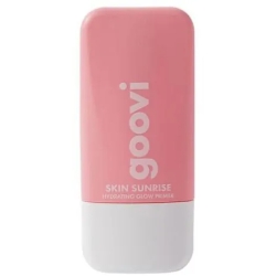 Skin Sunrise - Primer Idratante E Illuminante 28 ml