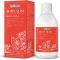 Optima Naturals Optimax Body Slim 500 Ml - Integratore per il metabolismo