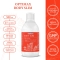 Optima Naturals Optimax Body Slim 500 Ml - Integratore per il metabolismo