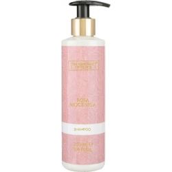Rosa Moceniga - Shampoo Profumato 250 Ml