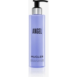 MUGLER Angel - Lozione Corpo Profumata 200 ml