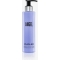 MUGLER Angel - Lozione Corpo Profumata 200 ml