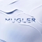 MUGLER Angel - Lozione Corpo Profumata 200 ml
