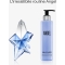MUGLER Angel - Lozione Corpo Profumata 200 ml