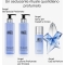 MUGLER Angel - Lozione Corpo Profumata 200 ml