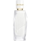 Signature - Eau De Parfum Donna 30 ml Vapo