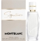 Signature - Eau De Parfum Donna 30 ml Vapo