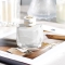 Signature - Eau De Parfum Donna 30 ml Vapo