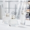 Signature - Eau De Parfum Donna 30 ml Vapo