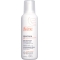 Avene Xeracalm A.D - Crema Liporestitutiva Per Pelle Secca E Atopica 400 ml