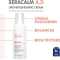 Avene Xeracalm A.D - Crema Liporestitutiva Per Pelle Secca E Atopica 400 ml
