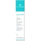 Dermovitamina Dermovitamina Calmilene SPF 30 - Fluido Idratante 40 ml