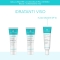 Dermovitamina Dermovitamina Calmilene SPF 30 - Fluido Idratante 40 ml
