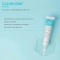 Dermovitamina Dermovitamina Calmilene SPF 30 - Fluido Idratante 40 ml