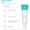 Dermovitamina Dermovitamina Calmilene SPF 30 - Fluido Idratante 40 ml