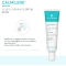 Dermovitamina Dermovitamina Calmilene SPF 30 - Fluido Idratante 40 ml