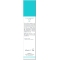 Dermovitamina Dermovitamina Calmilene SPF 30 - Fluido Idratante 40 ml