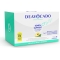 Deavocado Semen Support 20 Stickpack - Integratore Per La Coppia