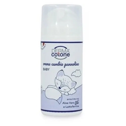 Dermacotone Baby - Crema Cambio Pannolino 100 ml