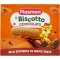 Plasmon Il Biscotto al cacao 320 G