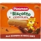 Plasmon Il Biscotto al cacao 320 G