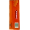 Plasmon Il Biscotto al cacao 320 G
