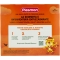 Plasmon Il Biscotto al cacao 320 G