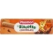 Plasmon Il Biscotto al cacao 320 G