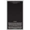 Pour Homme - Eau De Parfum Uomo 100 ml Vapo