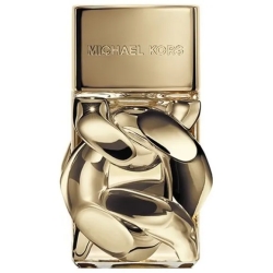 Pour Femme - Eau De Parfum Donna 30 ml Vapo