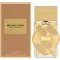 Pour Femme - Eau De Parfum Donna 100 ml Vapo