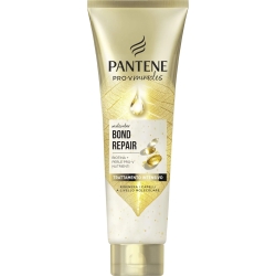 PANTENE Molecular Bond Repair - Trattamento Intensivo Per Capelli Fragili 150 Ml