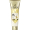 PANTENE Molecular Bond Repair - Trattamento Intensivo Per Capelli Fragili 150 Ml