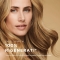 PANTENE Molecular Bond Repair - Trattamento Intensivo Per Capelli Fragili 150 Ml