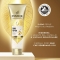 PANTENE Molecular Bond Repair - Trattamento Intensivo Per Capelli Fragili 150 Ml