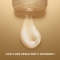 PANTENE Molecular Bond Repair - Trattamento Intensivo Per Capelli Fragili 150 Ml