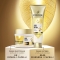 PANTENE Molecular Bond Repair - Trattamento Intensivo Per Capelli Fragili 150 Ml