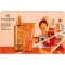 Collistar Sun Routine Low Protection SPF 6 Protezione Bassa - Kit Solare