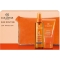 Collistar Sun Routine Low Protection SPF 6 Protezione Bassa - Kit Solare