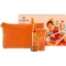 Collistar Sun Routine Low Protection SPF 6 Protezione Bassa - Kit Solare