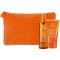 Collistar Sun Routine Low Protection SPF 6 Protezione Bassa - Kit Solare