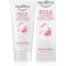 Equilibra Rosa Ialuronica - Crema Idratante Corpo 150 ml