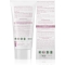 Equilibra Rosa Ialuronica - Crema Idratante Corpo 150 ml
