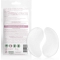 Equilibra Rosa Ialuronica - 2 Patch Anti-Fatica Per Il Contorno Occhi