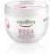 Equilibra Rosa Ialuronica - Burro Corpo Nutriente 300 ml