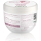Equilibra Rosa Ialuronica - Burro Corpo Nutriente 300 ml