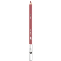 PUPA True Lips - Matita Labbra N. 046 Vintage Rose