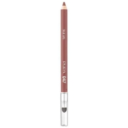 PUPA True Lips - Matita Labbra N. 047 Deep nude